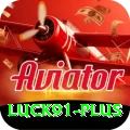 luck91 App Legend v1.4.7