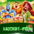 luck91 - Live Turbo