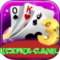 LuckPub Game Apps (Tools & Injectors) Turbo v2.9.3