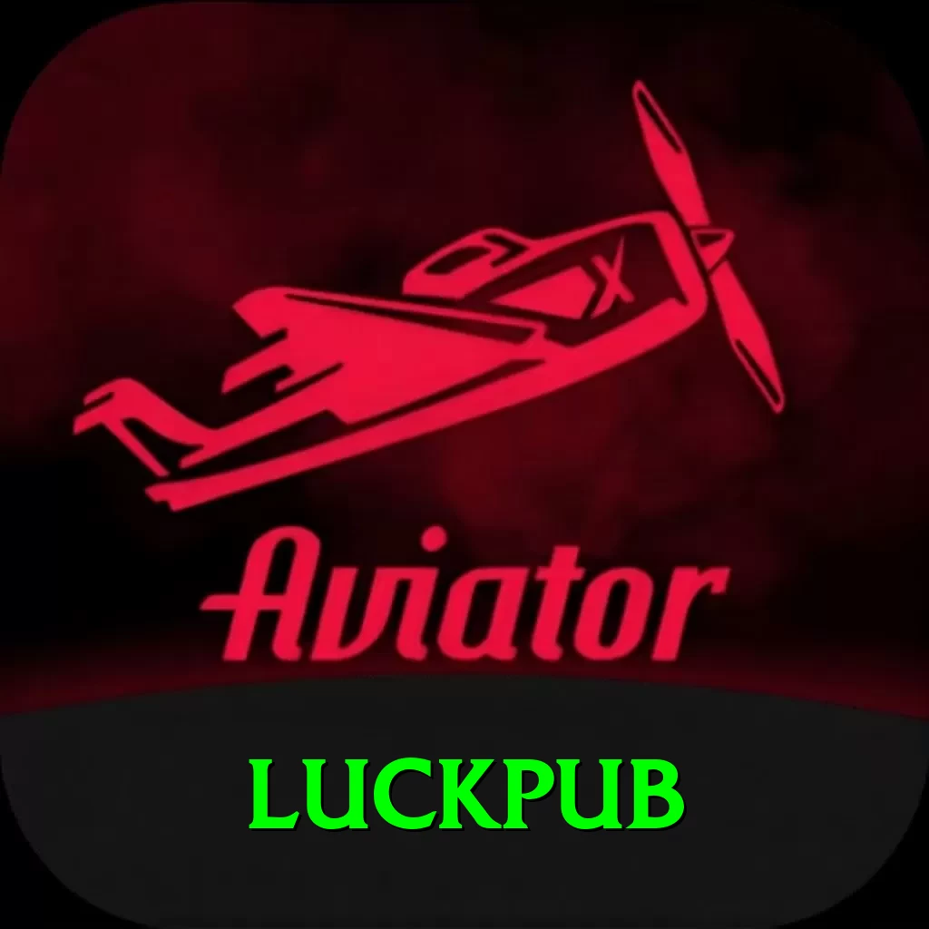 luckpub - Slots Champion - 2