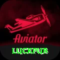 luckpub - Slots Champion