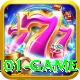 Lucky 101 Game Ultimate v3.5.9