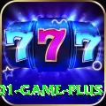 Lucky 101 Game VIP Edition v5.0.4