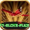 lucky 777 slots - Casino Premium