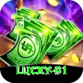 Lucky 91 Games (Casino & Earning) Elite v5.4.8