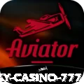 lucky casino 777 Gold 2024
