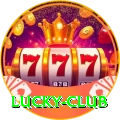lucky club King - Daily Bonus