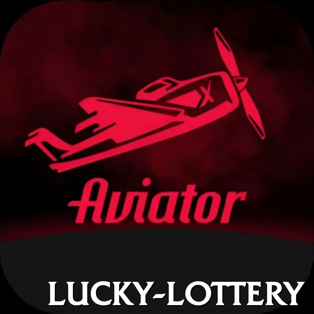 lucky lottery Prime Rewards - 2