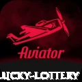 lucky lottery Prime Rewards