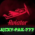 lucky pak 777 Casino Official v5.0.1