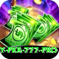Lucky PKR 777 PK Premium