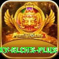 lucky slots - VIP Edition v1.6.8