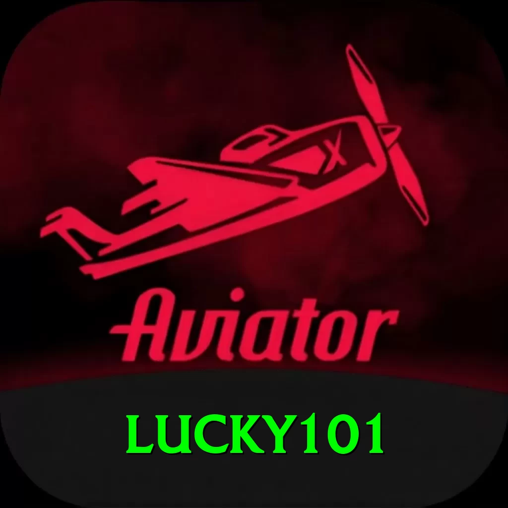 lucky101 Mobile Deluxe - 2