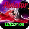 lucky103 - Slots Pro