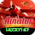 Lucky167 VIP Pro v3.4.1