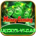 lucky3 vegas - Legend v1.0.2