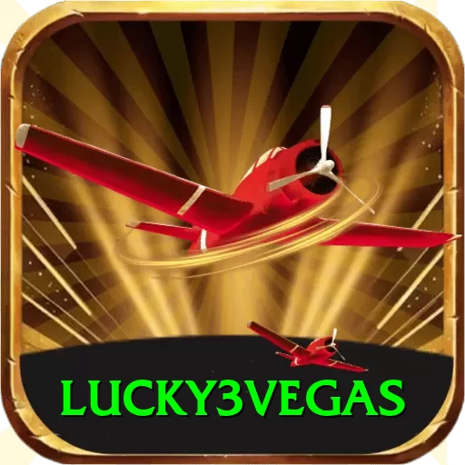 lucky3vegas Pakistan Elite v5.0.9 - 2
