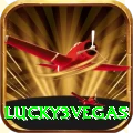 lucky3vegas Pakistan Elite v5.0.9