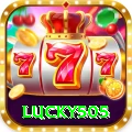 lucky505 Earn Champion v3.7.2