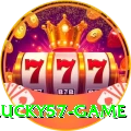 Lucky57 Game Turbo Pro v4.8.7