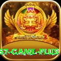 Lucky57 Game Pro Edition v1.0.4