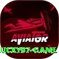 lucky97 game Live Plus v5.6.4