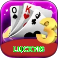 luckyi8 Apps (Tools & Injectors) Gold v1.1.2