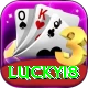 luckyi8 Apps (Tools & Injectors) Gold v1.1.2