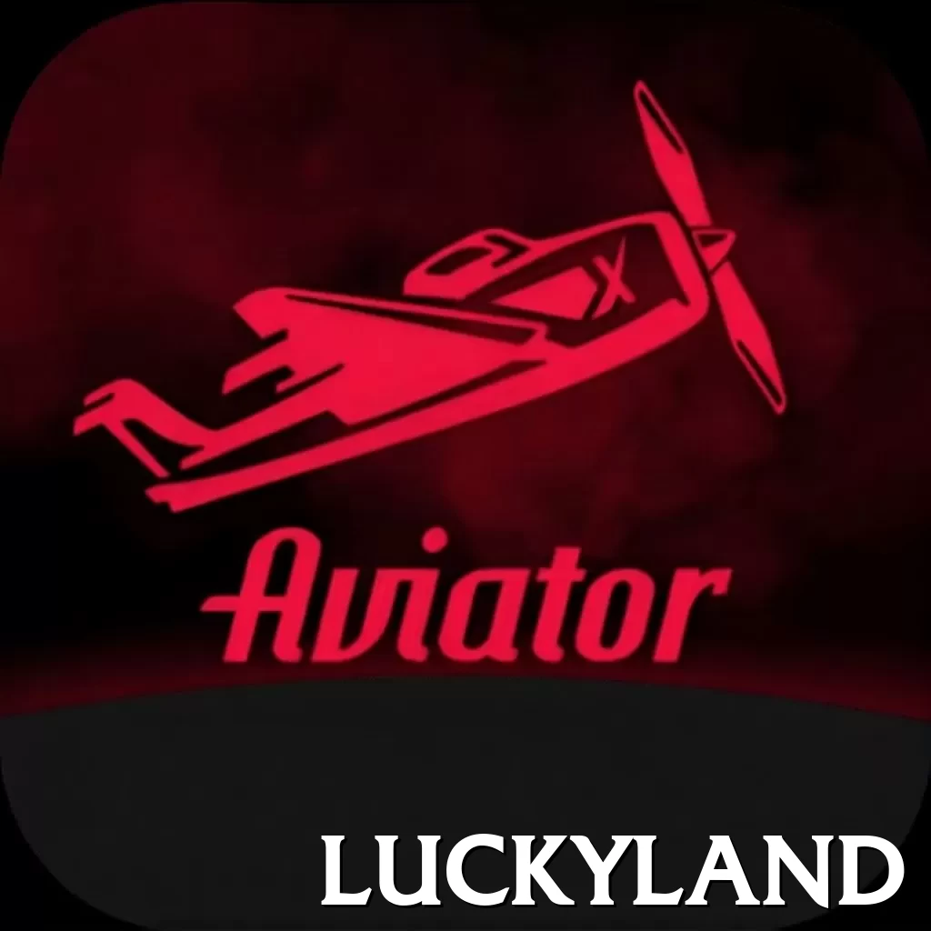 luckyland Gaming Plus - 2