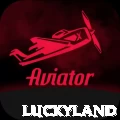 luckyland Gaming Plus
