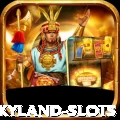 luckyland slots Pro APK v5.3.7