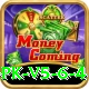 luckypk777 Legend PK v5.6.4