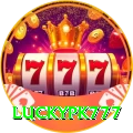 luckypk777 VIP Edition v2.1.8