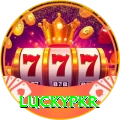 luckypkr Master Slots