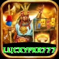 LuckyPKR777 Ultimate Pro v3.6.3