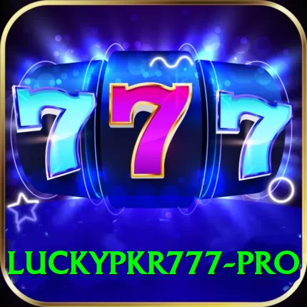 luckypkr777 Royal v2.4.1 - 2