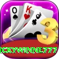 luckywinne777 VIP v1.1.7