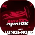 lungi ngidi Pakistan Supreme v1.0.9