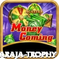 maharaja trophy Plus Gaming App