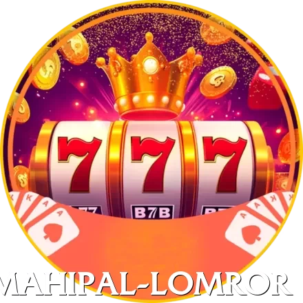 mahipal lomror Earn Gold v5.9.6 - 2