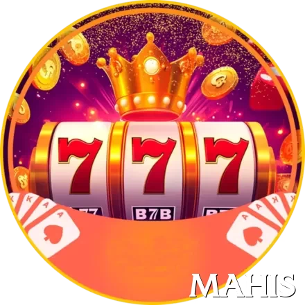 mahis Supreme - Daily Bonus - 2
