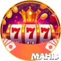 mahis Supreme - Daily Bonus