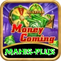 mahis Casino Mega v1.0.3