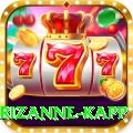 marizanne kapp Pakistan King v3.2.0