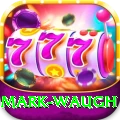 mark waugh Cash King