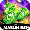 marlin fish Elite - Win Real PKR
