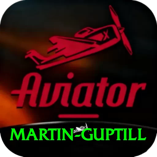 martin guptill Royal APK v3.0.2 - 2