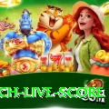 match live score - Slots Max