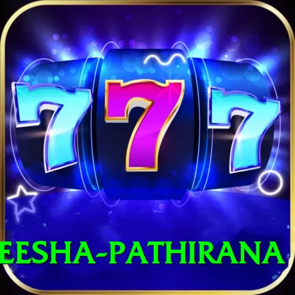 matheesha pathirana Jackpot Turbo v5.7.5 - 2