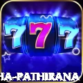 matheesha pathirana Jackpot Turbo v5.7.5
